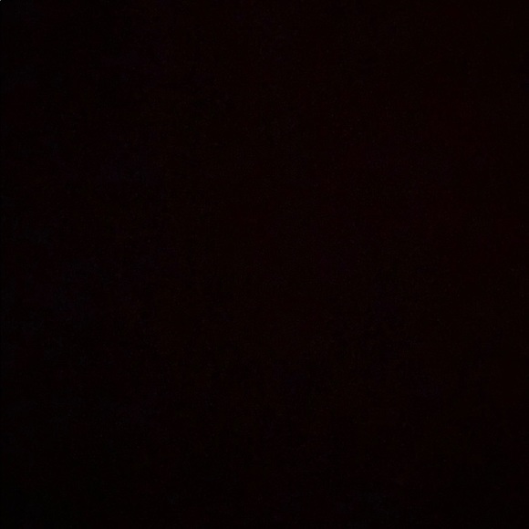darianaguzma913